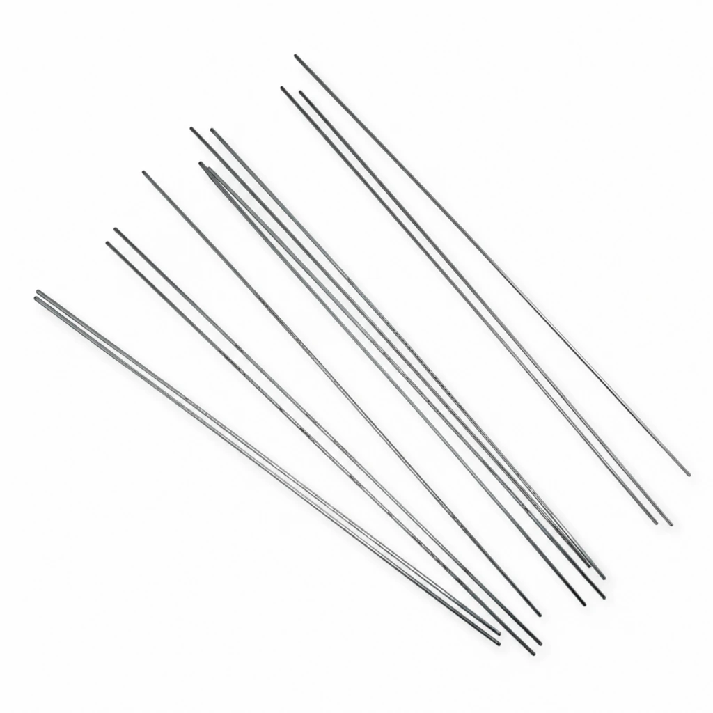Segueta alemana para madera  con 12pz  Blitz.webp