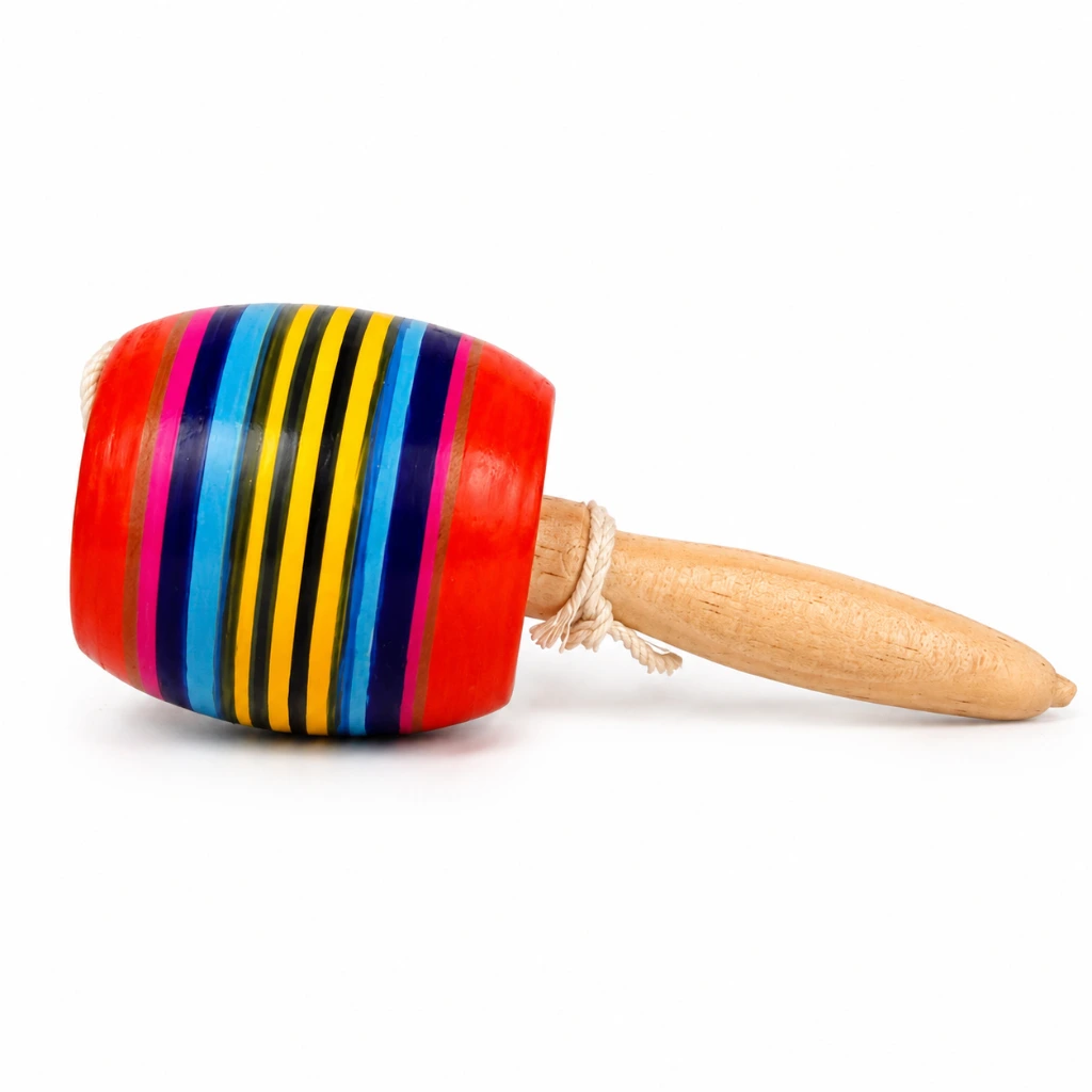 Balero de madera 4 × 5 cm (1).webp