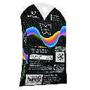 NEGRO-M-4.webp