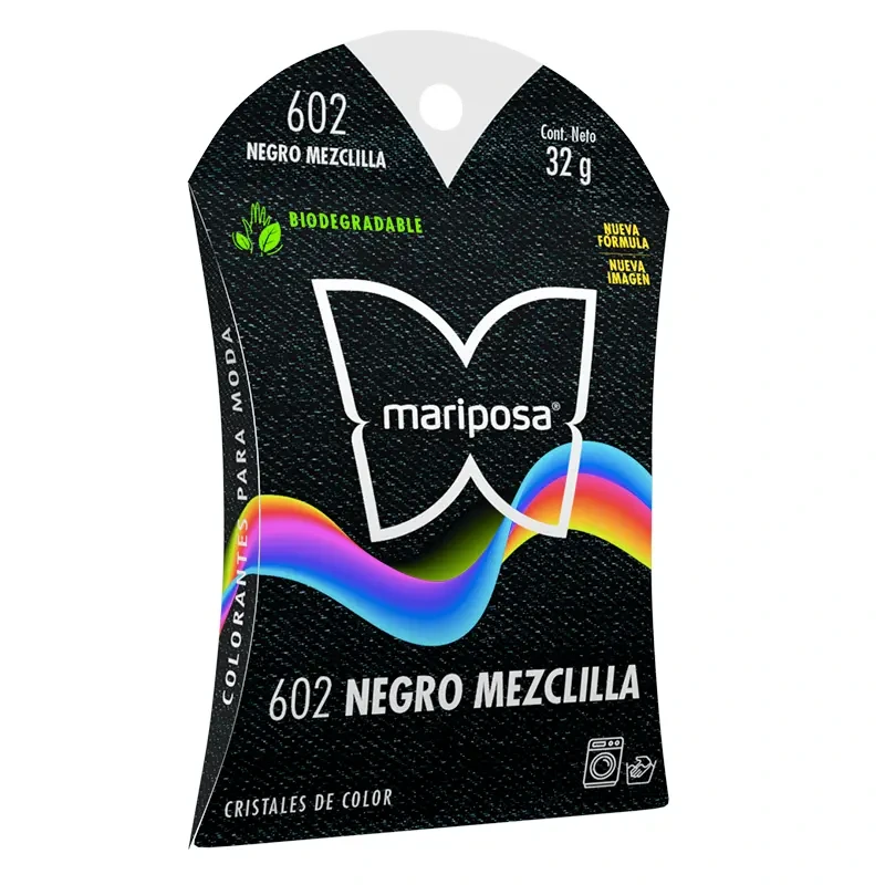 NEGRO-M-2.webp