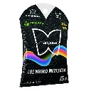 NEGRO-M-2.webp