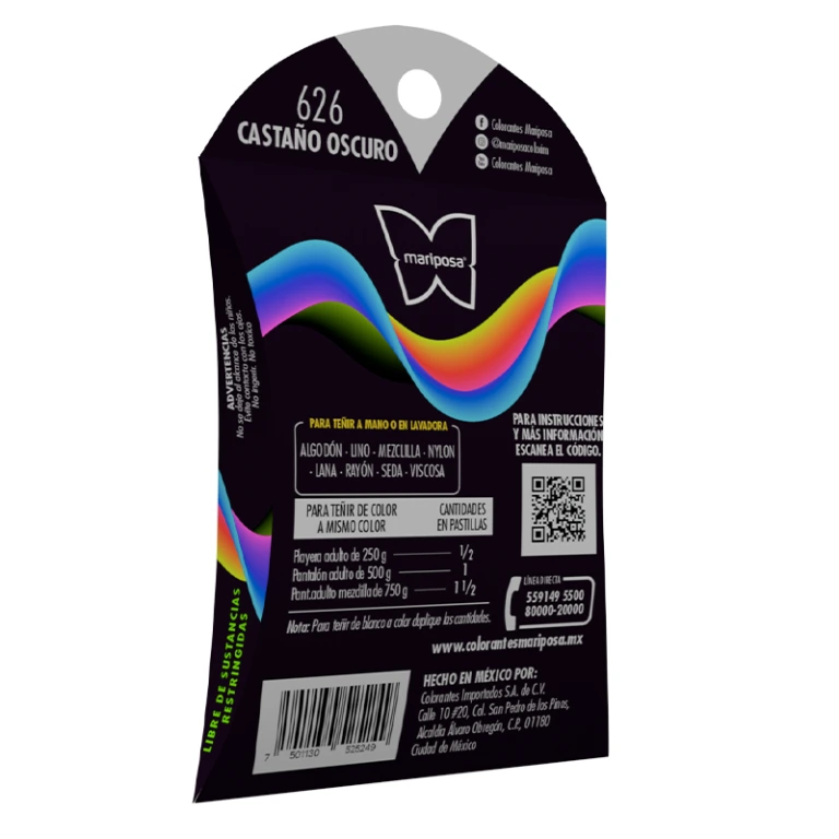 CASTA-O-4-768x768.webp