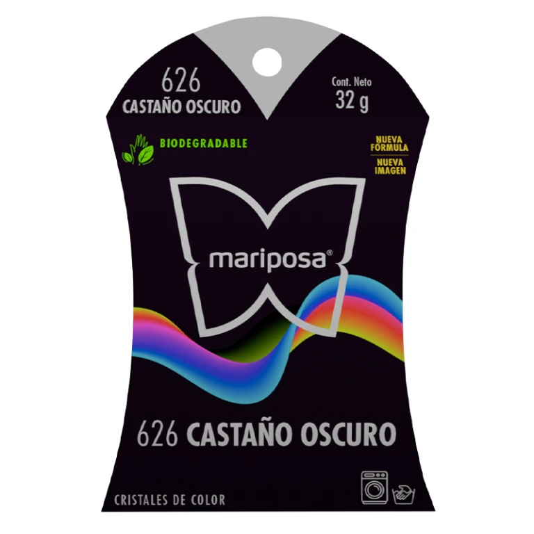 CASTA-OSCURO-1-768x768.webp
