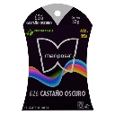 CASTA-OSCURO-1-768x768.webp