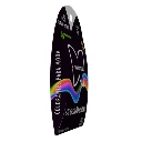 CASTA-O-3-768x768.webp