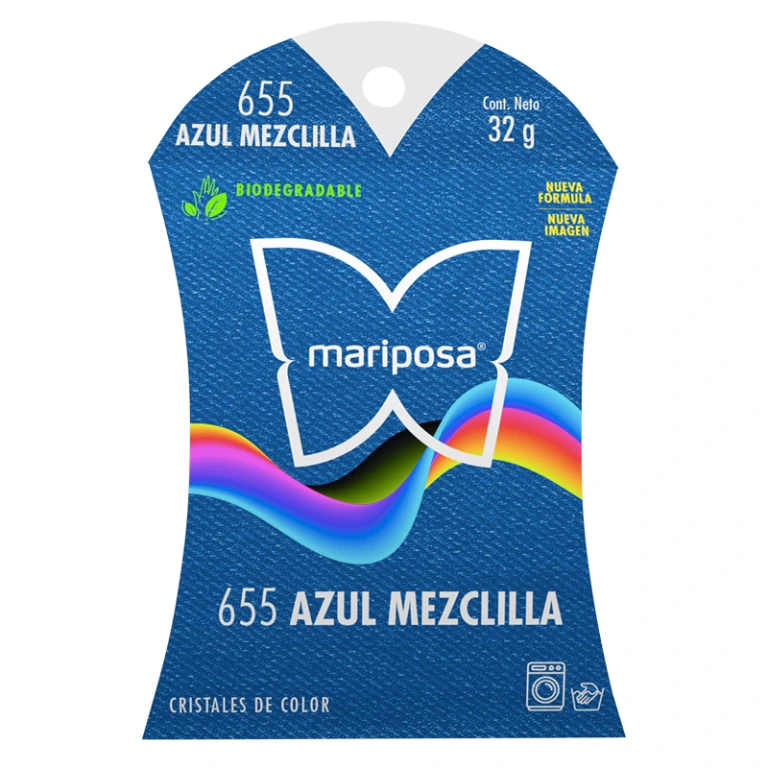 AZUL-655-1-768x768.webp