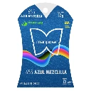 AZUL-655-1-768x768.webp