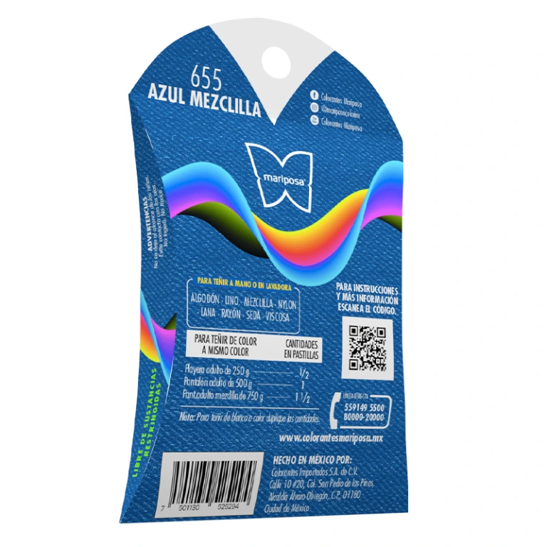 AZUL-655-4-768x768.webp