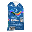 AZUL-655-4-768x768.webp