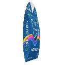 AZUL-655-3-768x768.webp
