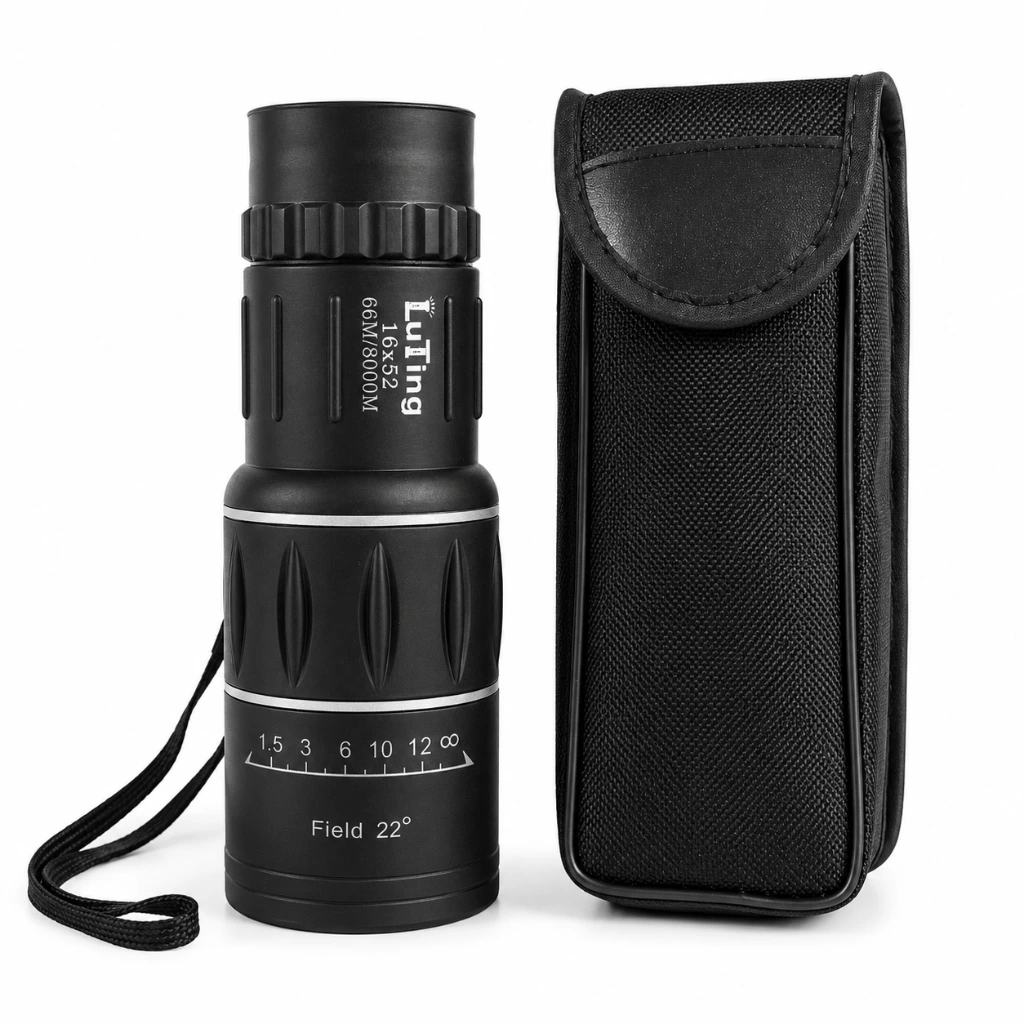 Monocular 16x52 Luting (2).webp