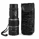 Monocular 16x52 Luting (2).webp