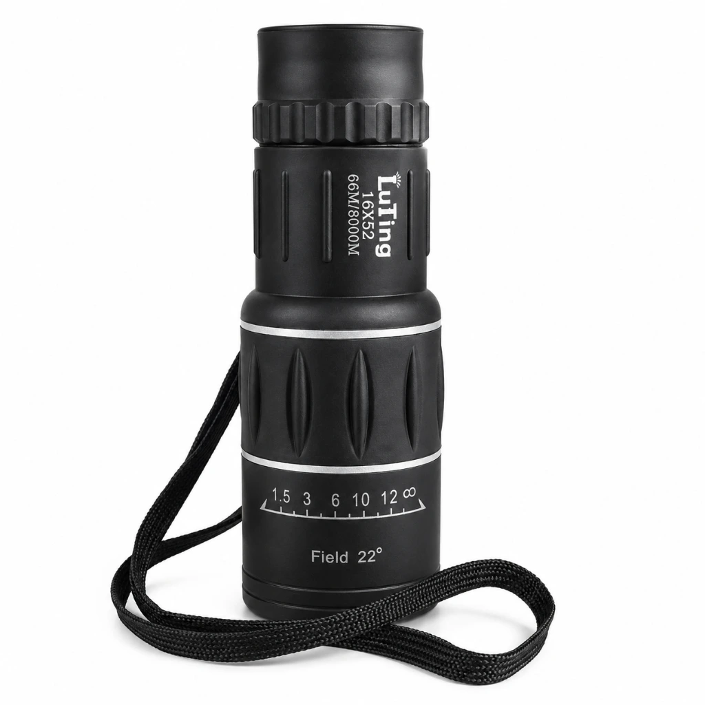 Monocular 16x52 Luting (3).webp