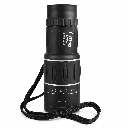 Monocular 16x52 Luting (3).webp