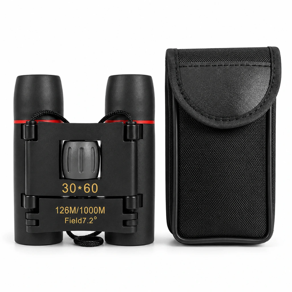 Binocular chico 30x60   1000m (2).webp