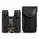 Binocular chico 30x60   1000m (2).webp