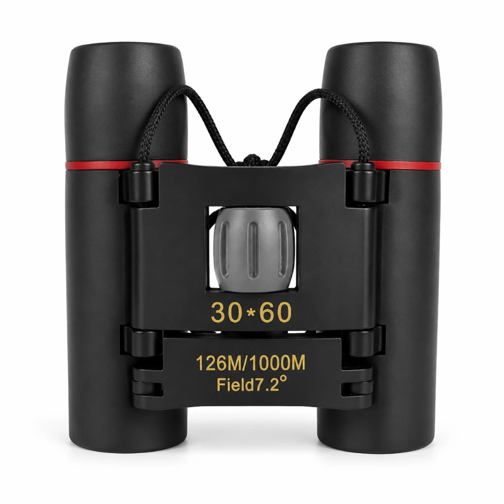 Binocular chico 30x60   1000m (3).webp