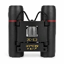 Binocular chico 30x60   1000m (3).webp