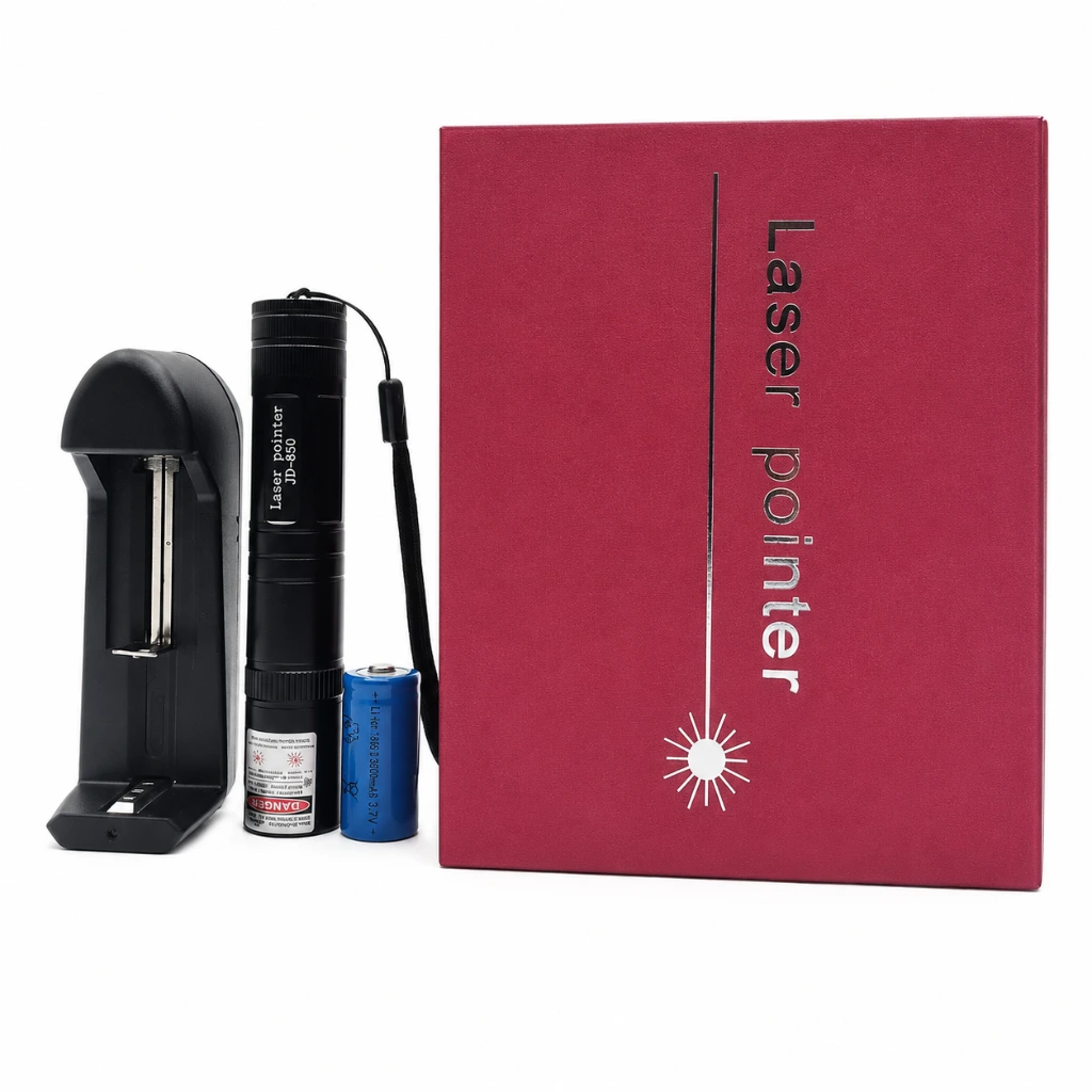 Laser pointer verde recargable (3).webp