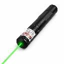 Laser pointer verde recargable (4).webp