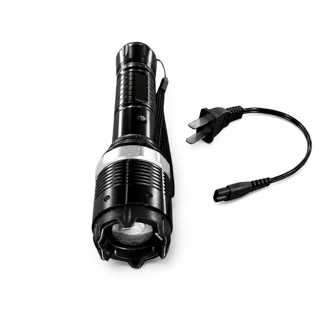 Lampara chicharra recargable led (3).webp