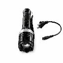 Lampara chicharra recargable led (3).webp