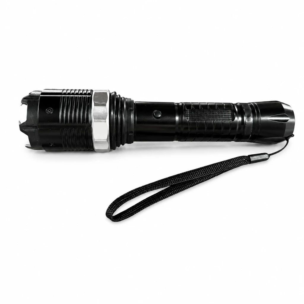 Lampara chicharra recargable led (1).webp
