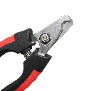 Alicata para perros Corta uñas (2).webp