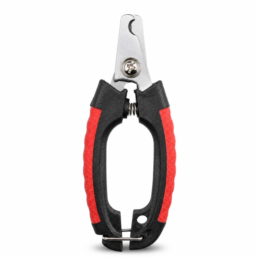 Alicata para perros Corta uñas (4).webp