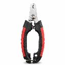 Alicata para perros Corta uñas (4).webp