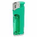 Caja de encendedor recargable con luz fija con 50pz (4).webp