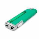 Caja de encendedor recargable con luz fija con 50pz (3).webp