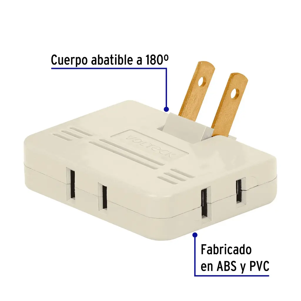 MUL-340+FC1.webp