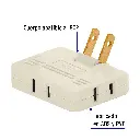 MUL-340+FC1.webp