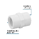 PVC-601+FC1.webp