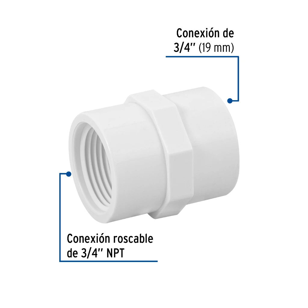 PVC-602+FC1.webp