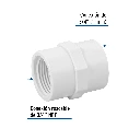PVC-602+FC1.webp