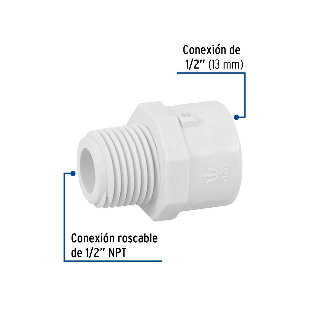 PVC-611+FC1.webp