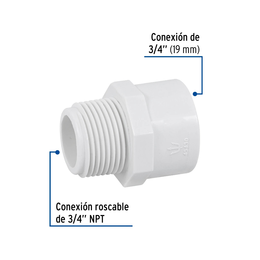 PVC-612+FC1.webp