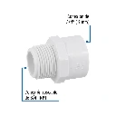 PVC-612+FC1.webp