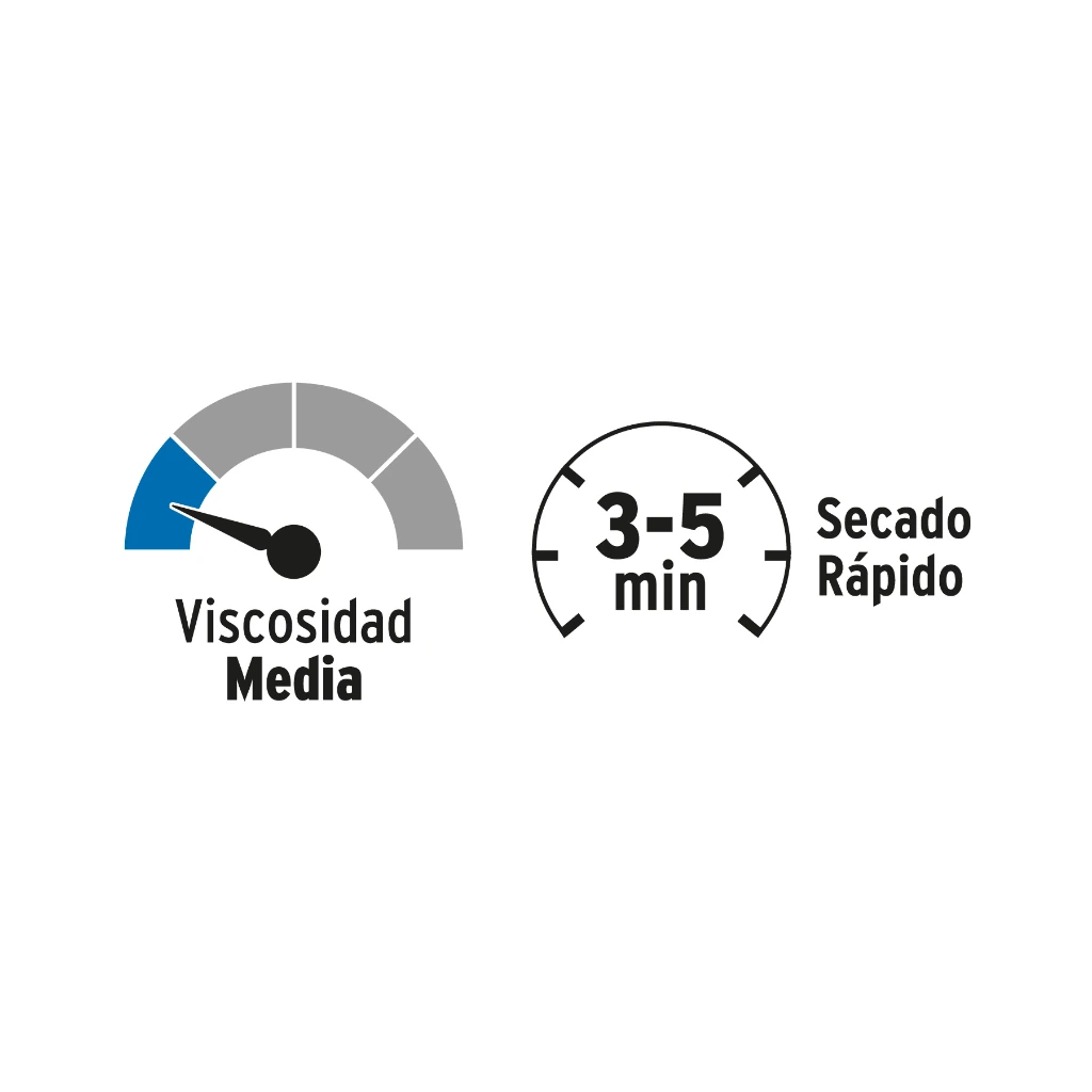 PCPVC-90+D1.webp
