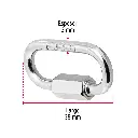 BSE-1-8+D1.webp