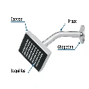 R-403+FC4.webp