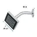 R-403+FC3.webp