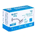 R-413+E1.webp
