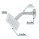 R-413+FC1.webp