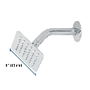 R-413+FC2 (1).webp