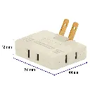 MUL-340+FC2.webp