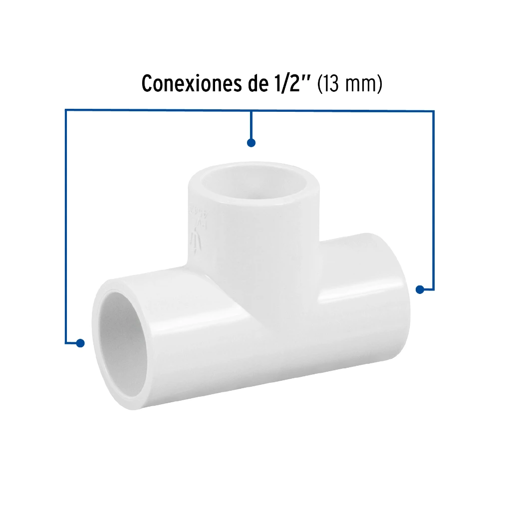 PVC-761+FC1.webp