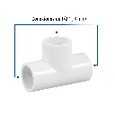 PVC-761+FC1.webp